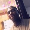 Jerry Polk ii - @jerrypolk48 - Poshmark